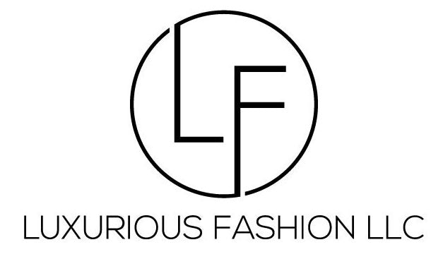 Luxurious Fashion LLC